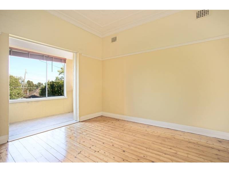 9 Parkes Street, Ryde NSW 2112