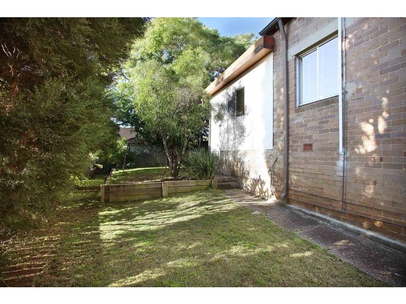 9 Parkes Street, Ryde NSW 2112