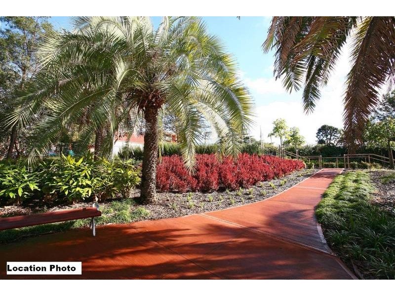 2/20 Blaxland Road, Ryde NSW 2112