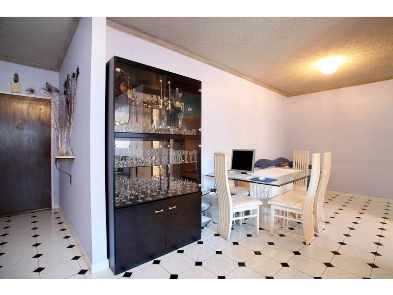 7/10C Goulding Road, Ryde NSW 2112