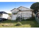 9 Forsyth Street, West Ryde NSW 2114