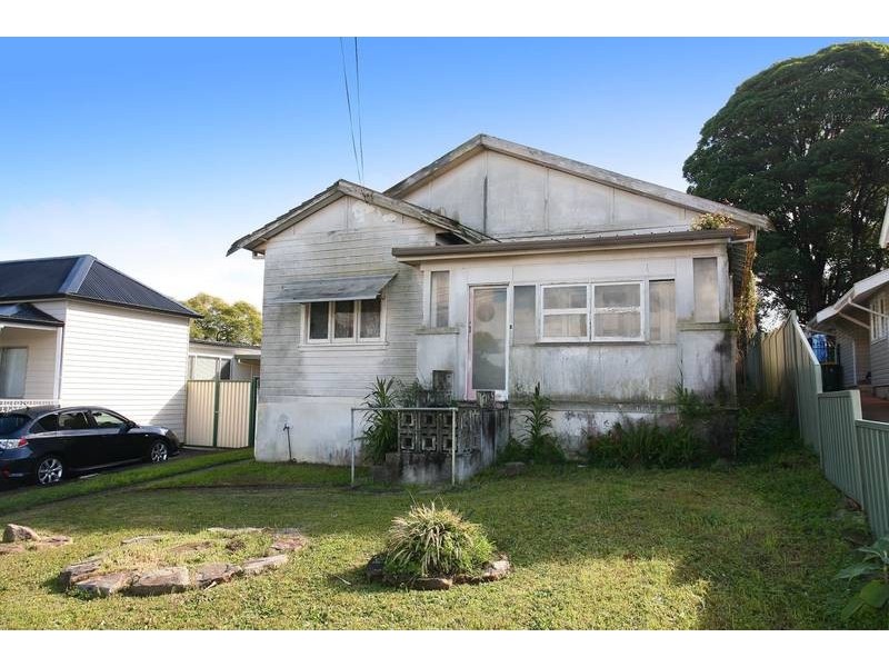 9 Forsyth Street, West Ryde NSW 2114
