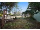 9 Forsyth Street, West Ryde NSW 2114