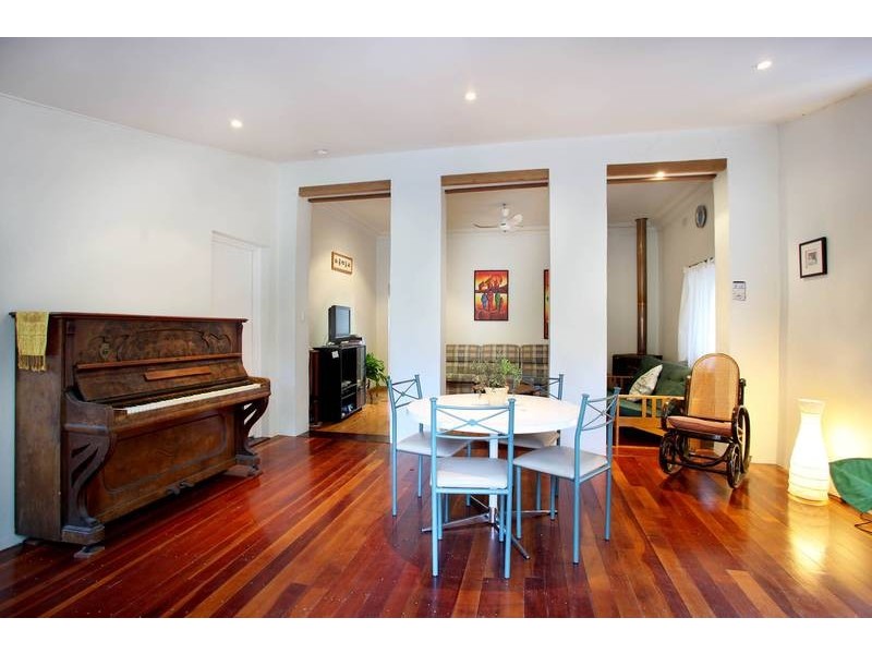 8 Mellor Street, West Ryde NSW 2114