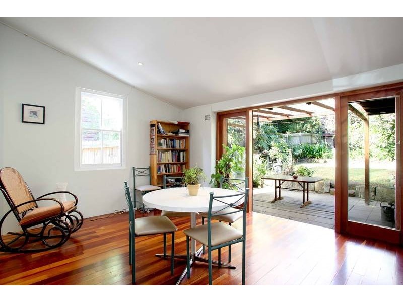 8 Mellor Street, West Ryde NSW 2114