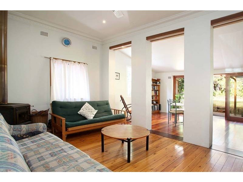 8 Mellor Street, West Ryde NSW 2114