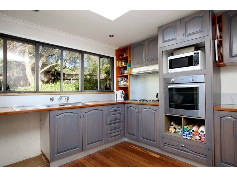 8 Mellor Street, West Ryde NSW 2114