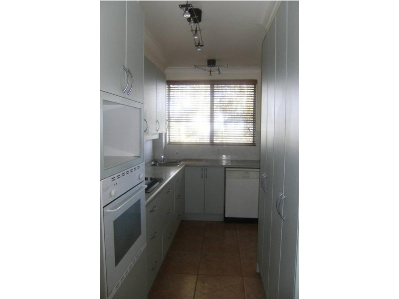 11/240 Blaxland Road, Ryde NSW 2112