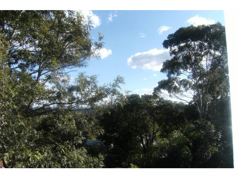 11/240 Blaxland Road, Ryde NSW 2112