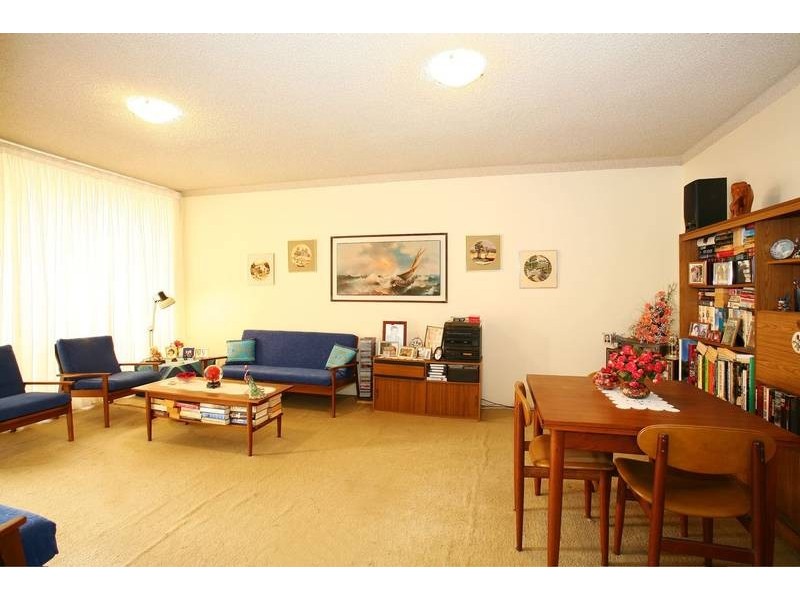 3/17 Meadow Crescent, Meadowbank NSW 2114