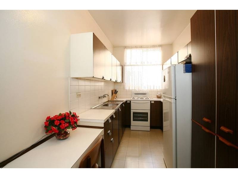 3/17 Meadow Crescent, Meadowbank NSW 2114