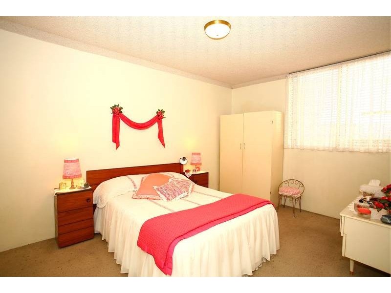 3/17 Meadow Crescent, Meadowbank NSW 2114