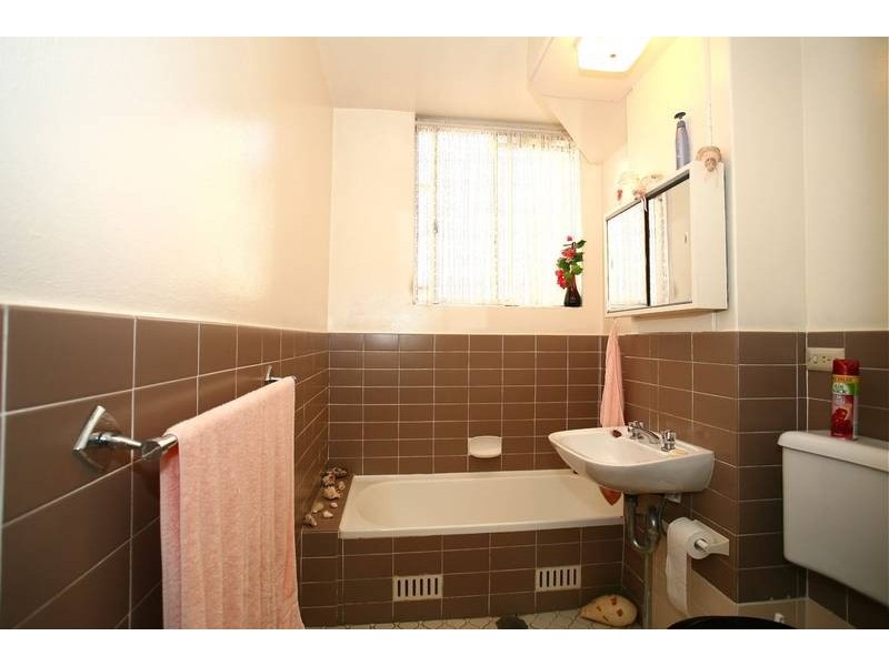 3/17 Meadow Crescent, Meadowbank NSW 2114