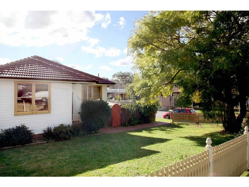 106 Wicks Road, North Ryde NSW 2113