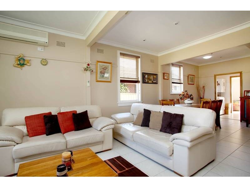 106 Wicks Road, North Ryde NSW 2113