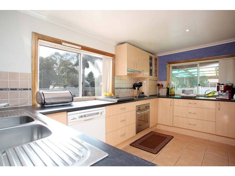 106 Wicks Road, North Ryde NSW 2113