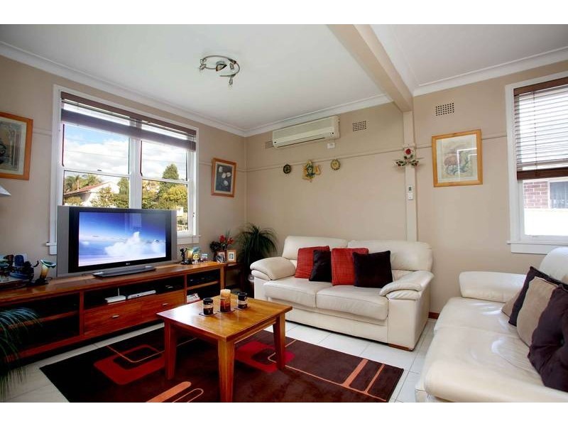 106 Wicks Road, North Ryde NSW 2113