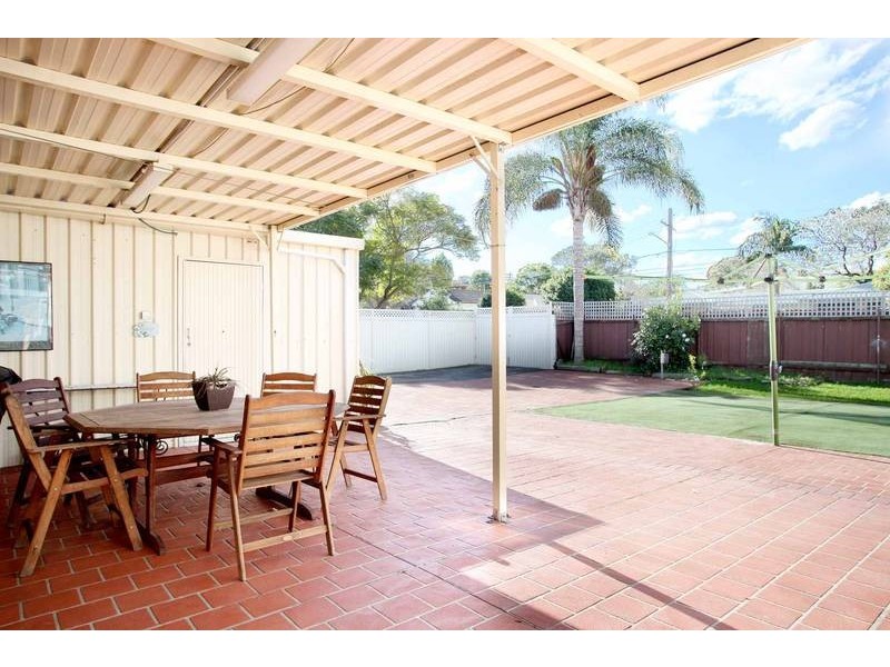 106 Wicks Road, North Ryde NSW 2113