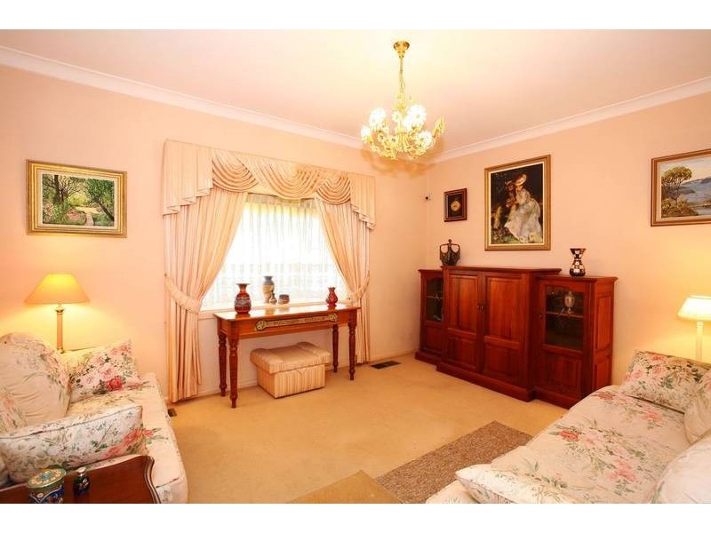 85 Tennyson Road, Tennyson Point NSW 2111