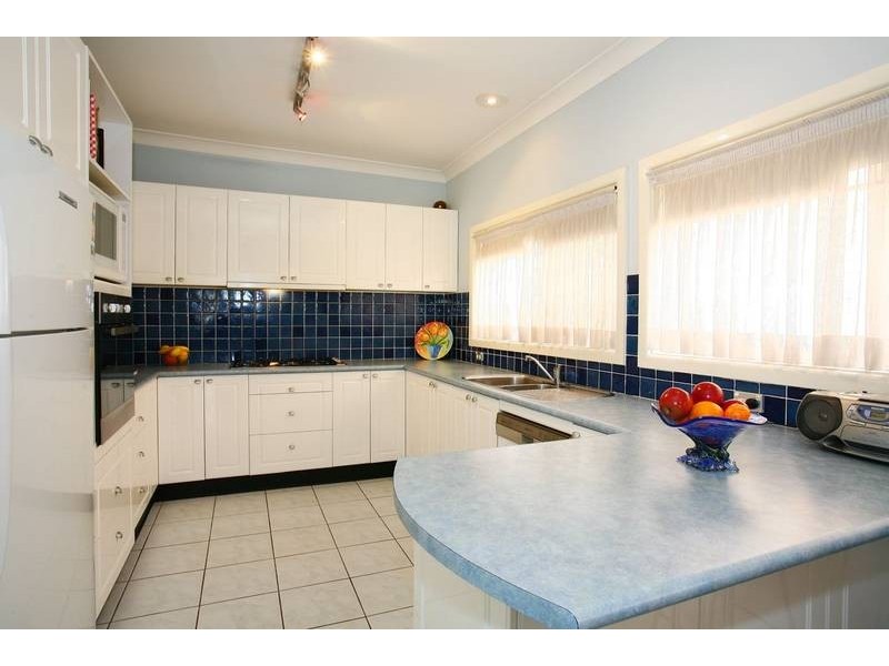 85 Tennyson Road, Tennyson Point NSW 2111