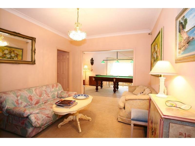 85 Tennyson Road, Tennyson Point NSW 2111