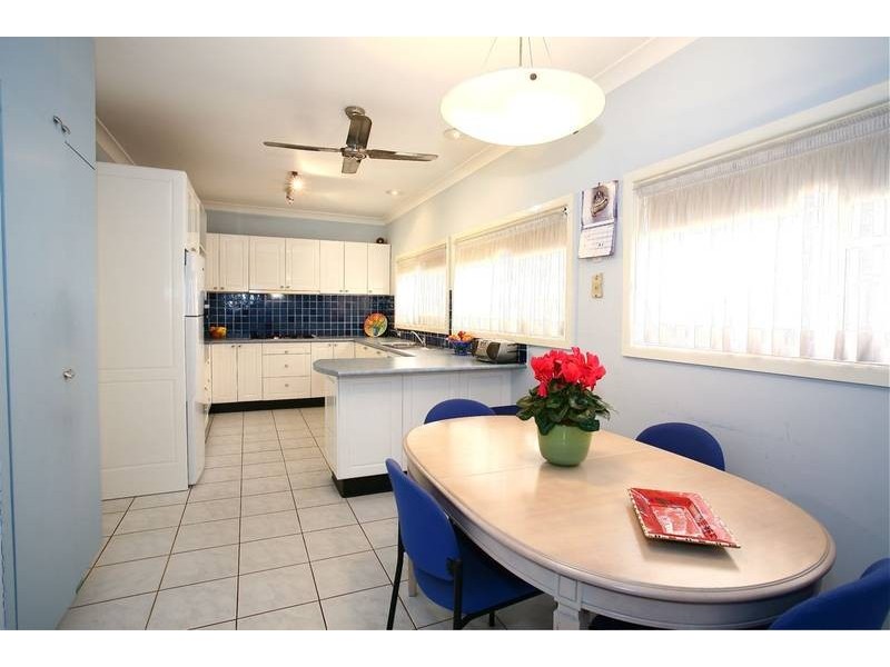 85 Tennyson Road, Tennyson Point NSW 2111