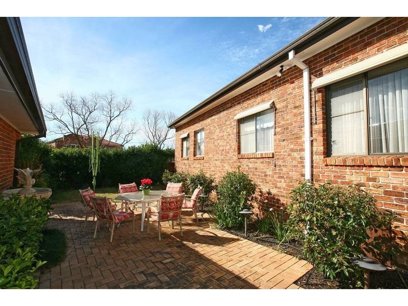 85 Tennyson Road, Tennyson Point NSW 2111