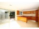 41A Mitchell Street, Putney NSW 2112