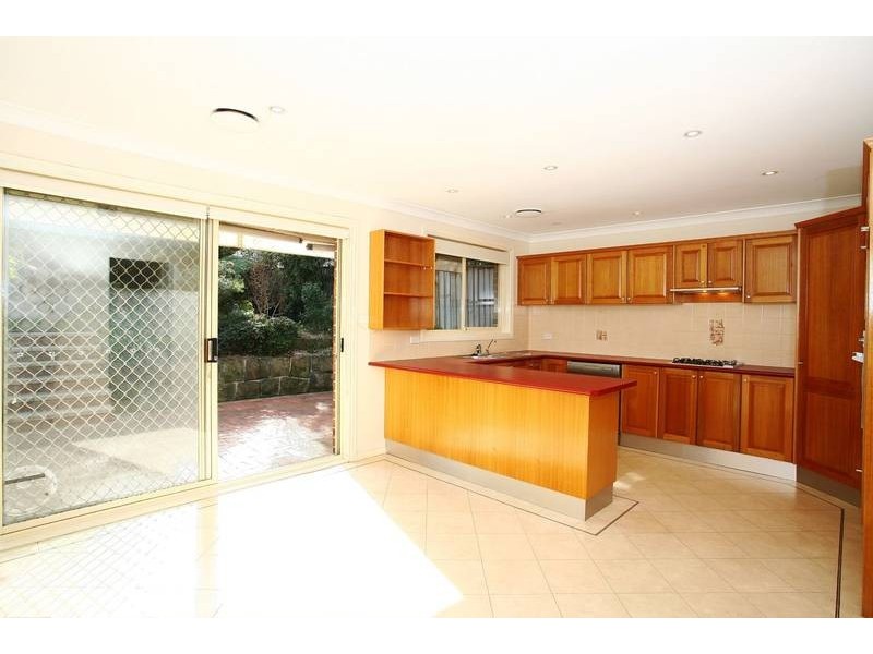 41A Mitchell Street, Putney NSW 2112