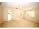 41A Mitchell Street, Putney NSW 2112