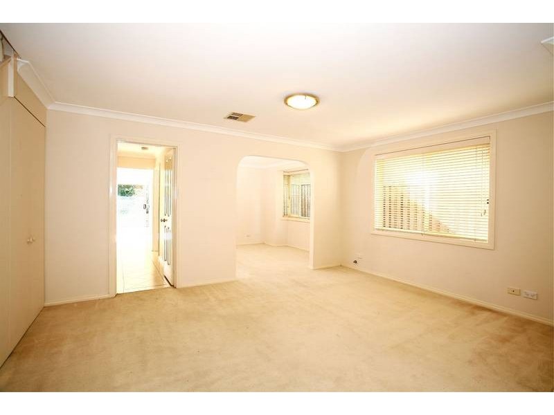 41A Mitchell Street, Putney NSW 2112