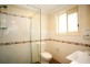 41A Mitchell Street, Putney NSW 2112