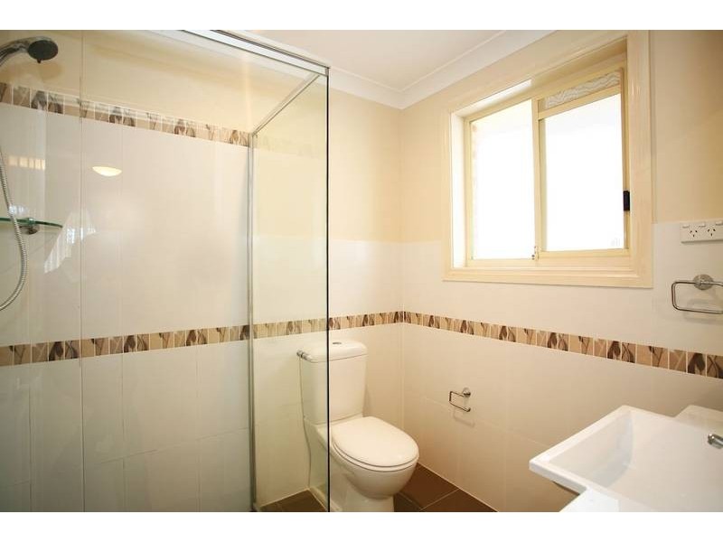 41A Mitchell Street, Putney NSW 2112