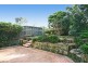 41A Mitchell Street, Putney NSW 2112