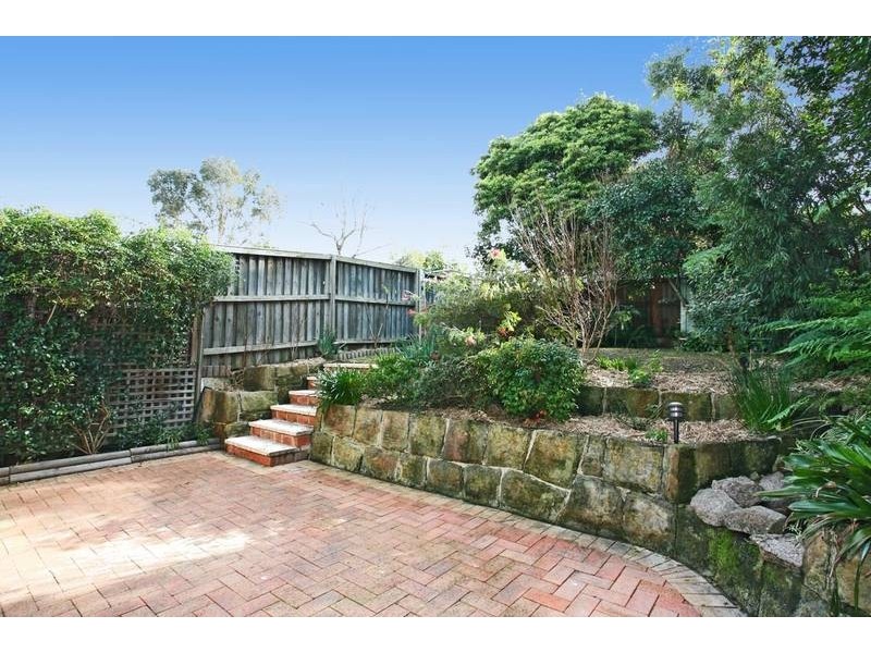 41A Mitchell Street, Putney NSW 2112