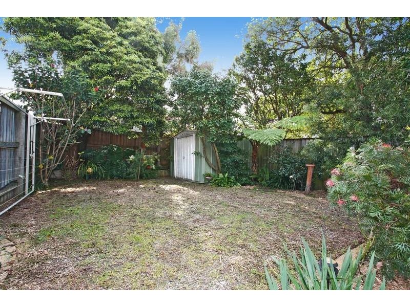 41A Mitchell Street, Putney NSW 2112
