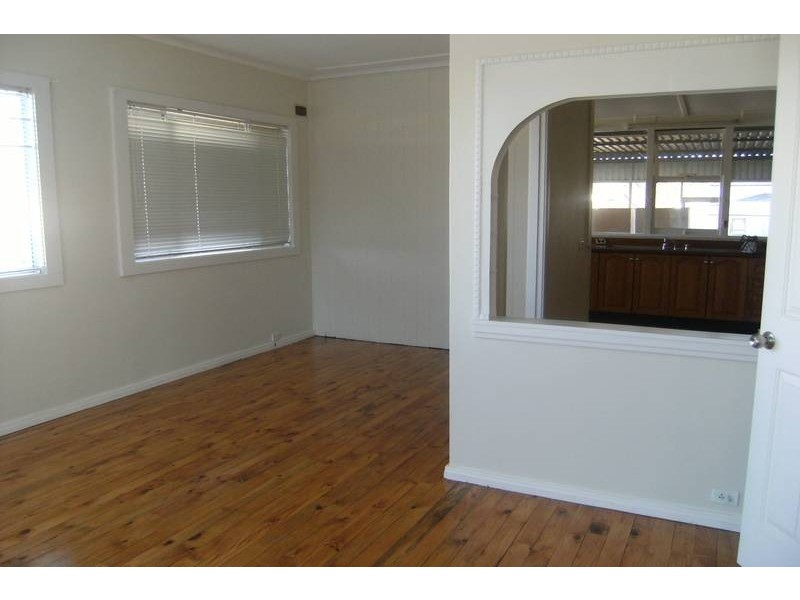 28 Warwick Street, North Ryde NSW 2113