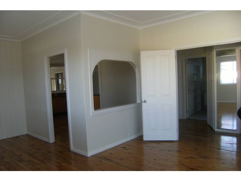 28 Warwick Street, North Ryde NSW 2113