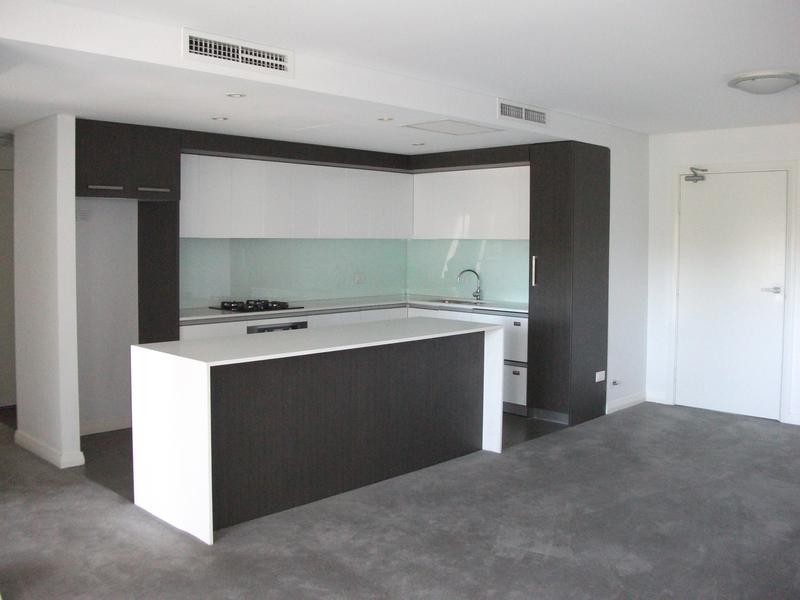 43 Blaxland Road, Ryde NSW 2112