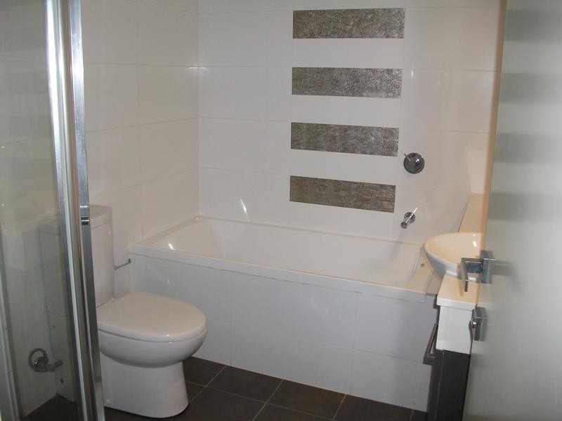 43 Blaxland Road, Ryde NSW 2112