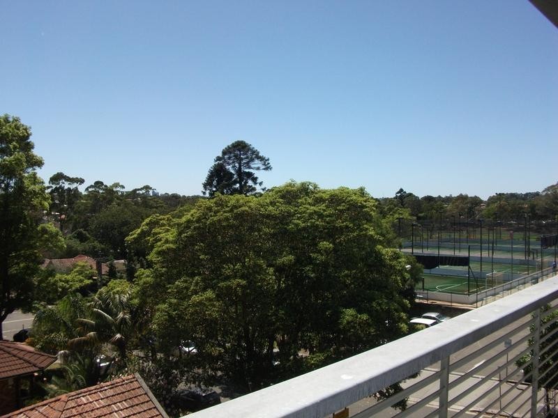 43 Blaxland Road, Ryde NSW 2112