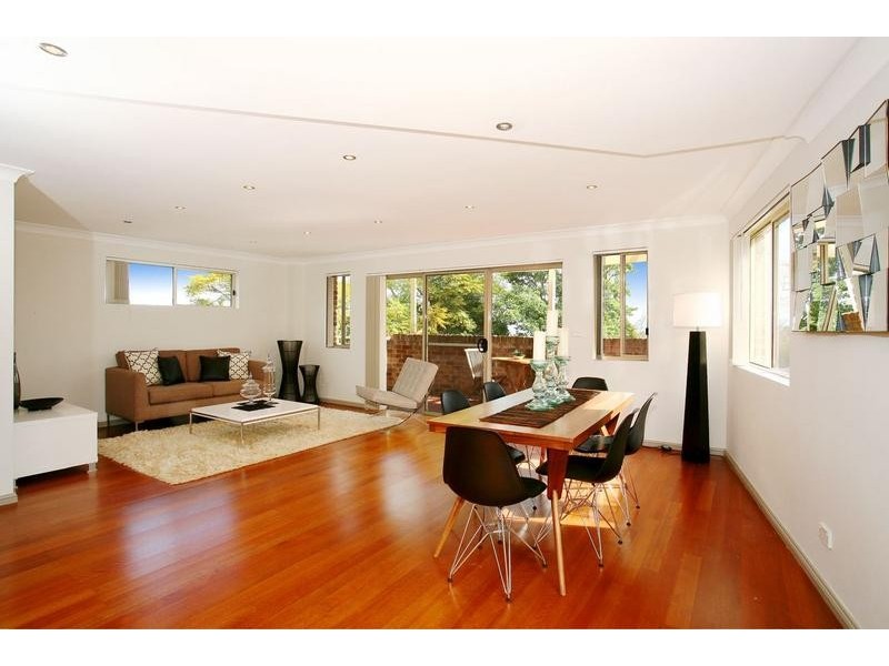 8/202 Blaxland Road, Ryde NSW 2112