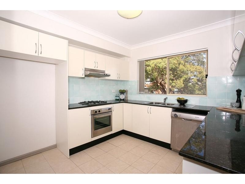8/202 Blaxland Road, Ryde NSW 2112