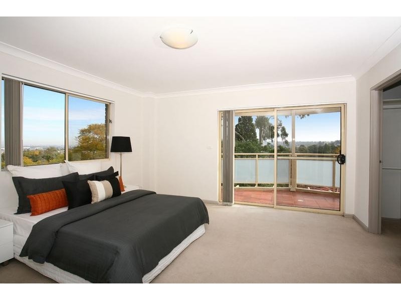 8/202 Blaxland Road, Ryde NSW 2112