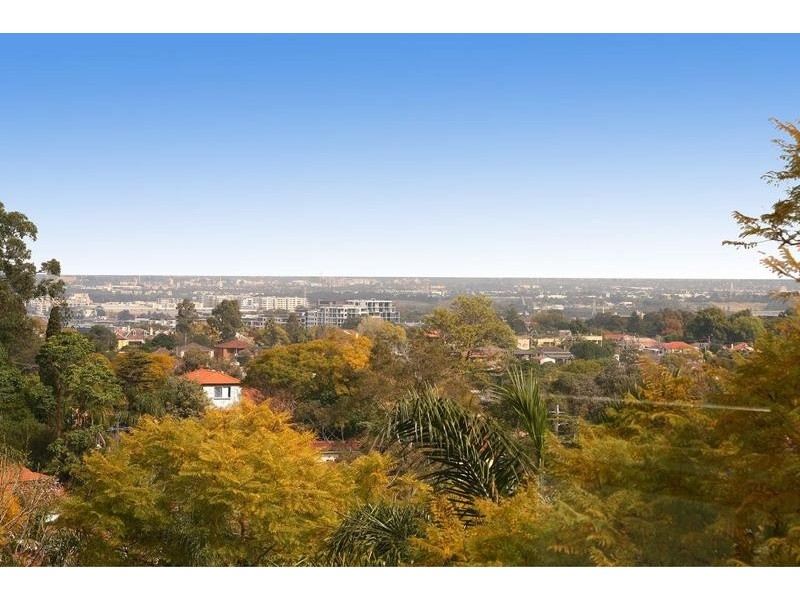 8/202 Blaxland Road, Ryde NSW 2112