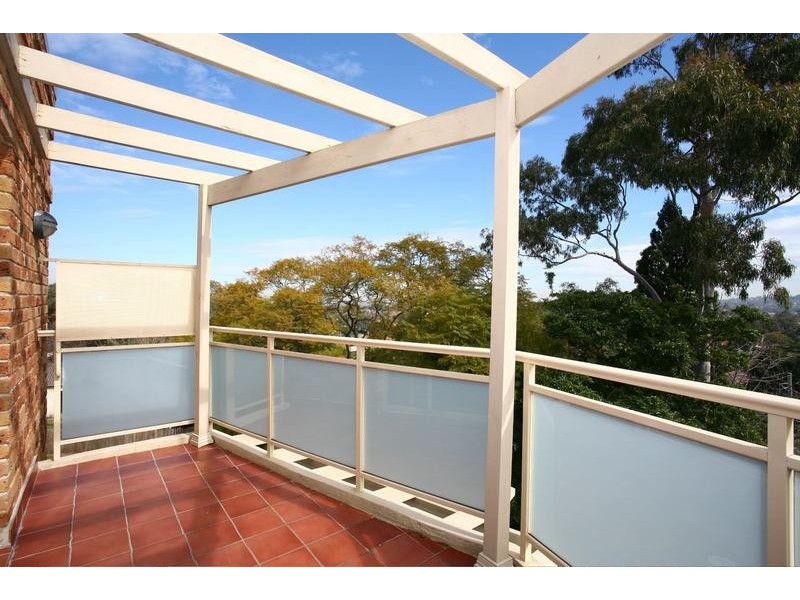 8/202 Blaxland Road, Ryde NSW 2112