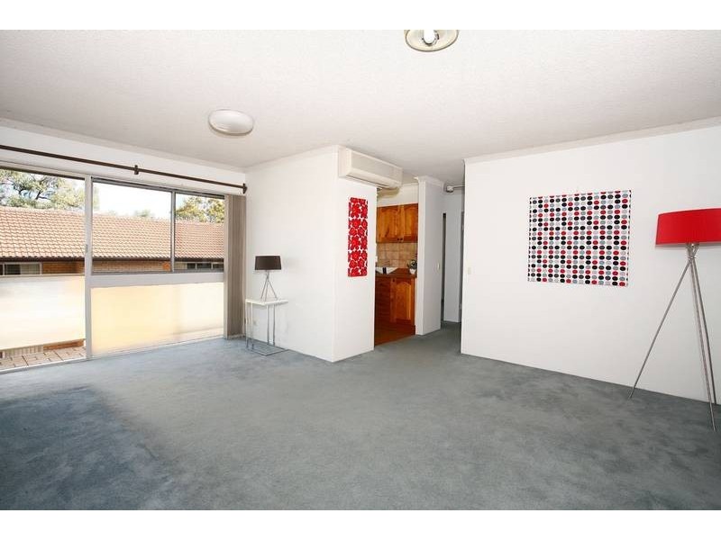 21/8 Lane Cove Road, Ryde NSW 2112