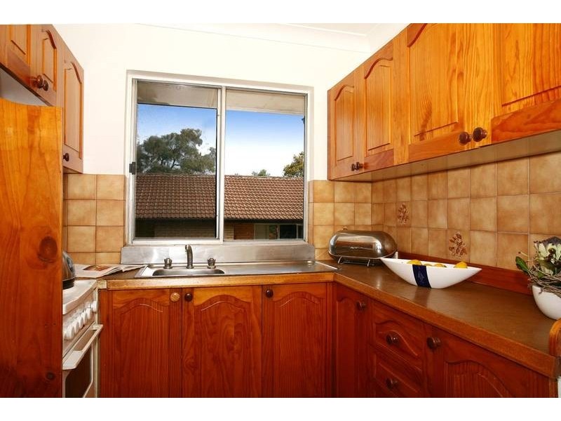 21/8 Lane Cove Road, Ryde NSW 2112