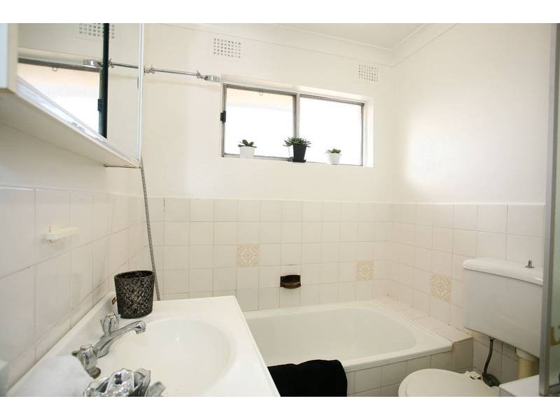 21/8 Lane Cove Road, Ryde NSW 2112