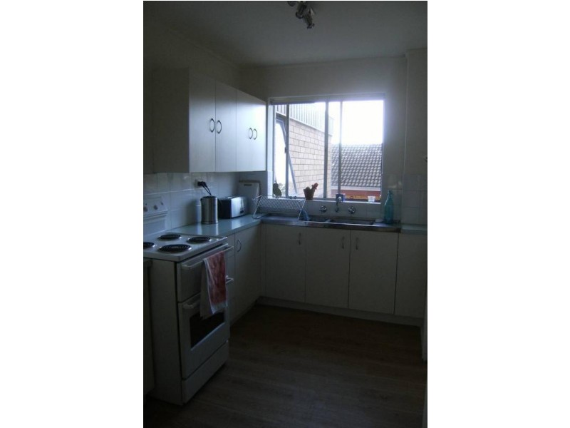 5/12 Meadow Cres., Meadowbank NSW 2114